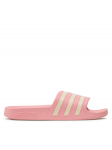 adidas Pl&auml;tud adilette Aqua GZ5877 Roosa 40_1_2