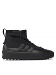 adidas Tossud ZNSORED High GORE-TEX Shoes ID7296 Must 36_2_3