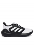 adidas Tossud Tensaur Run 2.0 JR6043 Valge