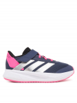 adidas Tossud Duramo SL JQ3018 Tumesinine