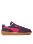 Puma Tossud Palermo Supertifo 398182 01 Lilla