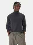 Jack & Jones Golf Basic 12287649 Must Regular Fit