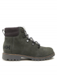 Helly Hansen Traperid Iselle 11744_609 Khakiv&auml;rviline