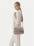 Furla K&auml;ekott Flow WB00996-BX2045-1257S-1007 Beež