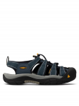 Keen Sandaalid Newport H2 1001938 Tumesinine