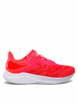 New Balance Jooksujalatsid FuelCell Propel v3 MFCPRCR3 Koralliv&auml;rviline