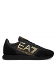 EA7 Emporio Armani Tossud 7X000541 AF18609 MZ177 Must
