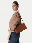 LOVE MOSCHINO K&auml;ekott JC4008PP1OLB0200 Pruun