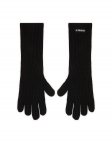 PINKO Naiste kindad Grecia 105997 A2Z4 Must