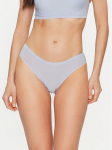 Chantelle Klassikalised alusp&uuml;ksid Soft Stretch C26430 Sinine
