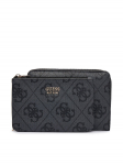 Guess Komplekt hoidikust Berta Travel TXOB86 88048 Hall