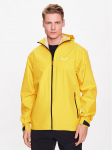 Salewa Vihmajope Puez 28615 Kollane Regular Fit