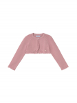 Mayoral Boolero 306 Roosa Regular Fit