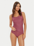 Chantelle Top Soft Stretch C26460 Roosa Regular Fit