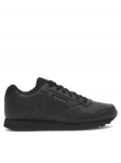 Reebok Tossud Royal Glide 100074605 Must