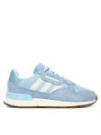 adidas Tossud Treziod 2.0 JQ9039 Sinine