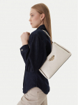 Guess K&auml;ekott Anise HWPD99 16180 Ekr&uuml;&uuml;v&auml;rv