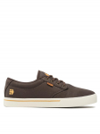 Etnies Tossud Jameson 2 Eco 4101000323 Pruun