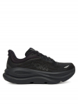 Hoka Jooksujalatsid Bondi 9 1162012 Must