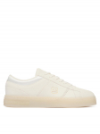 Armani Exchange Tossud XW002782 AF25079 M0107 Valge