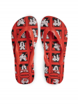 Havaianas Varbavahesandaalid 41394125778-W Punane