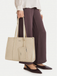 MEXX K&auml;ekott CEO-MEXX-AJ-004-09 Beež