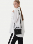 KARL LAGERFELD K&auml;ekott B1W30100 Must