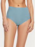 Chantelle Klassikalised alusp&uuml;ksid Soft Stretch C11370 Hall