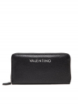 Valentino Rahakott Divina VPS1R4155G Must