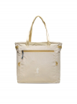 Cotopaxi Kott Mentle 22L F25494U1509 Ekr&uuml;&uuml;v&auml;rv