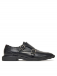 HUGO Poolsaapad Gryff 50541740 Must