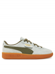 Puma Tossud Palermo Team 396463 51 Sinine