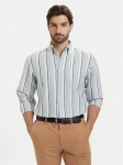 BOSS S&auml;rk Ricoplus 50559324 V&auml;rviline Regular Fit