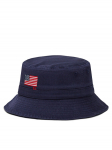 Polo Ralph Lauren K&uuml;bar 320971819001 Tumesinine