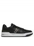 EA7 Emporio Armani Tossud X8X234 XK422 R939 Must