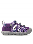 Keen Sandaalid Seacamp II Cnx 1026317 Lilla