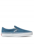 Vans Tenniskingad Classic Slip-On VN-0ENVY Sinine