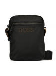 BOSS Kotike Catch 3.0 NS Zip 50511961 Must