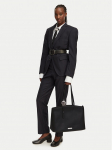 KARL LAGERFELD K&auml;ekott B2W30057 Must