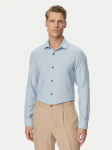 Jack & Jones S&auml;rk Parker 12292161 Sinine Regular Fit