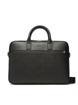 Emporio Armani S&uuml;learvutikott Y4P119 Y138E 81072 Must