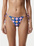 Maaji Bikini alumine osa Like A Diamond PT5005SCC020 Roosa