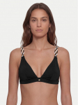 BOSS Bikini &uuml;lemine osa 50561291 Must
