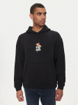 Hugo Pluus Diblossomy 50517408 Must Oversize