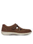 Josef Seibel Sandaalid New Anvers 81 44981 Pruun