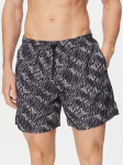 Emporio Armani Ujumis&scaron;ortsid EM000688 AF20442 FC026 Must Regular Fit