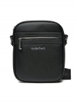Valentino Kotike Marnier VBS5XQ20 Must