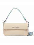 Valentino K&auml;ekott Alexia Summer VBSA0D04 Beež