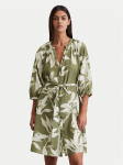 Marc O'Polo Pluusikleit 506 0915 21197 Roheline Relaxed Fit