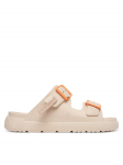 D.Franklin Pl&auml;tud Vibe Foam 2 DFSH413005 Beež